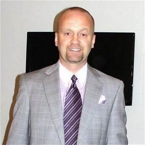 Meet your Posher, Andreas